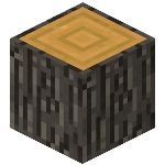 Древесина (клён) (TerraFirmaCraft).png